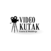 Video Kutak